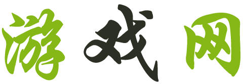 金幫得網